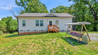 1620 Atway Loop, Burlington, NC 27215