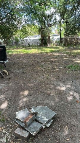 5000 MANDURIA STREET, Orlando, FL 32819