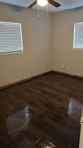 5000 MANDURIA STREET, Orlando, FL 32819