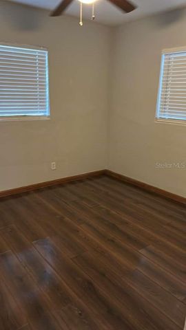 5000 MANDURIA STREET, Orlando, FL 32819