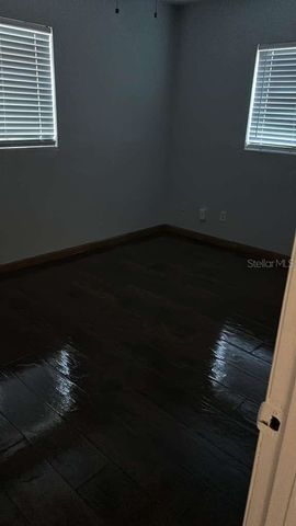 5000 MANDURIA STREET, Orlando, FL 32819