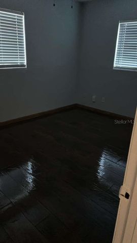 5000 MANDURIA STREET, Orlando, FL 32819