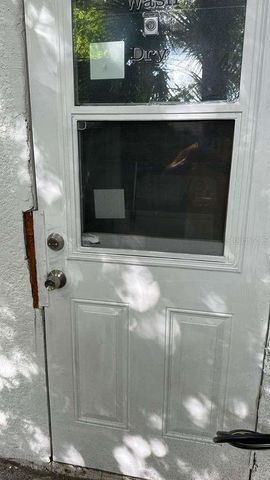 5000 MANDURIA STREET, Orlando, FL 32819