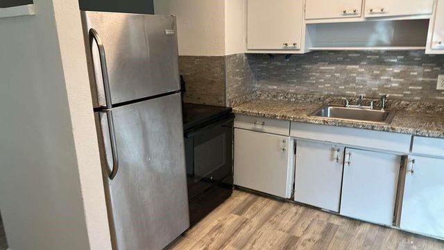 5000 MANDURIA STREET, Orlando, FL 32819