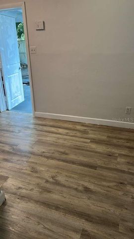 5000 MANDURIA STREET, Orlando, FL 32819