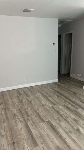 5000 MANDURIA STREET, Orlando, FL 32819