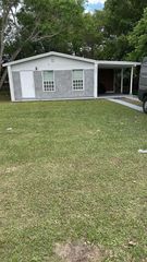 5000 MANDURIA STREET, Orlando, FL 32819