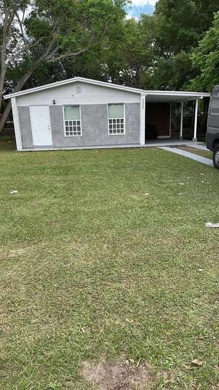 5000 MANDURIA STREET, Orlando, FL 32819