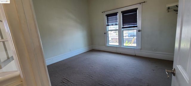 2825 Market St, Oakland, CA 94608