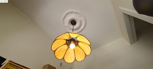 2825 Market St, Oakland, CA 94608