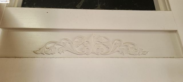 2825 Market St, Oakland, CA 94608