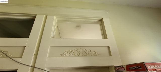 2825 Market St, Oakland, CA 94608