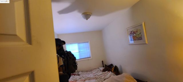 2825 Market St, Oakland, CA 94608