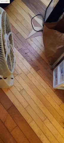 2825 Market St, Oakland, CA 94608