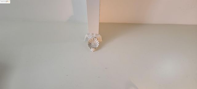 2825 Market St, Oakland, CA 94608