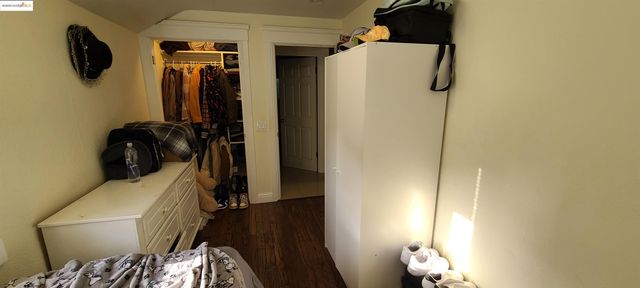 2825 Market St, Oakland, CA 94608