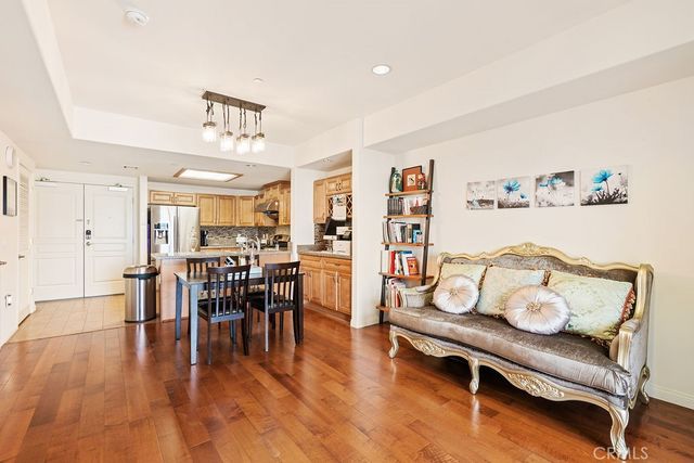 11 S 3rd Street 531, Alhambra, CA 91801