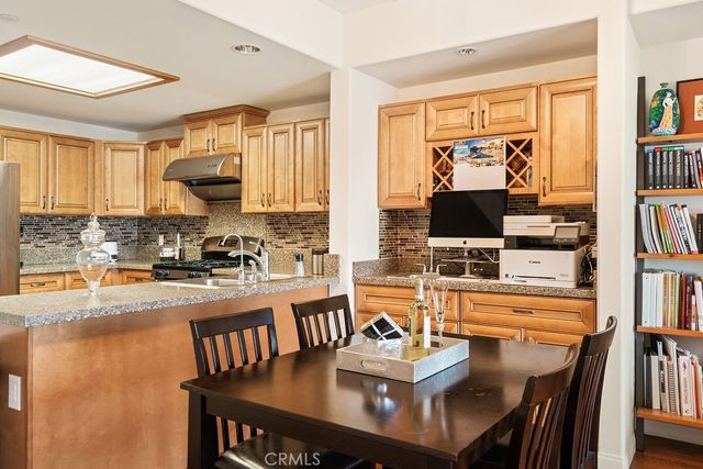 11 S 3rd Street 531, Alhambra, CA 91801