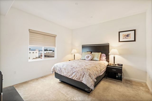 11 S 3rd Street 531, Alhambra, CA 91801