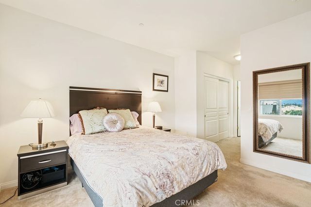11 S 3rd Street 531, Alhambra, CA 91801