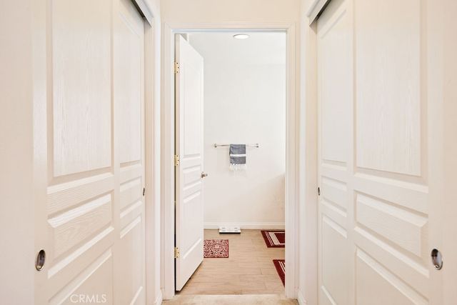 11 S 3rd Street 531, Alhambra, CA 91801