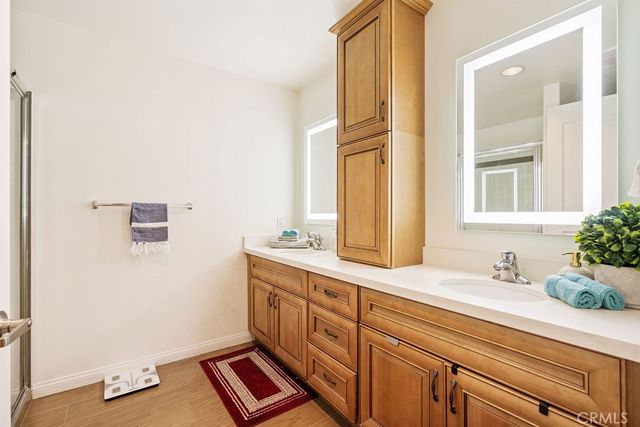 11 S 3rd Street 531, Alhambra, CA 91801