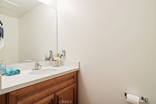 11 S 3rd Street 531, Alhambra, CA 91801