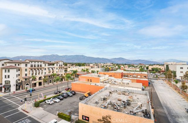 11 S 3rd Street 531, Alhambra, CA 91801