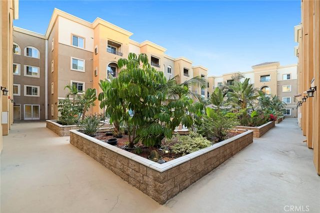 11 S 3rd Street 531, Alhambra, CA 91801