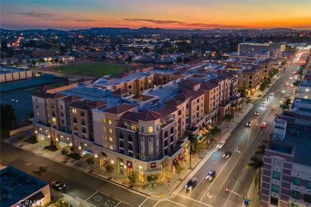 11 S 3rd Street 531, Alhambra, CA 91801