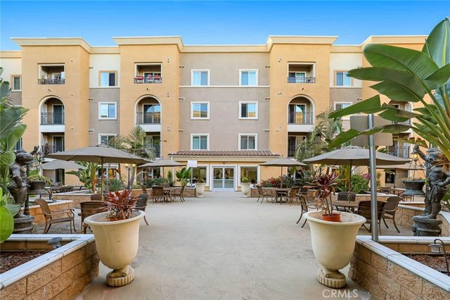 11 S 3rd Street 531, Alhambra, CA 91801