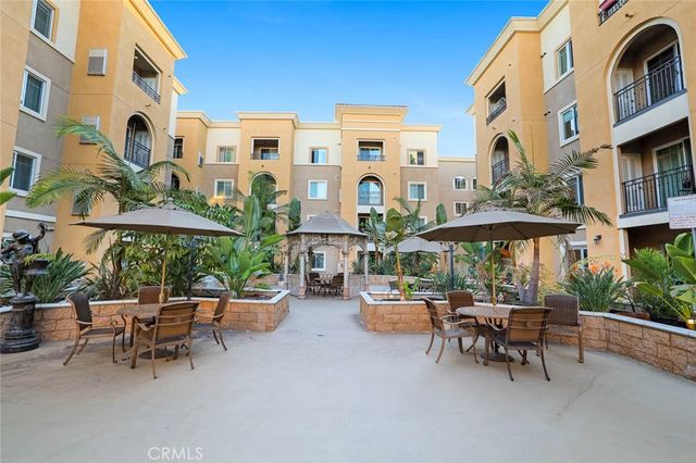11 S 3rd Street 531, Alhambra, CA 91801
