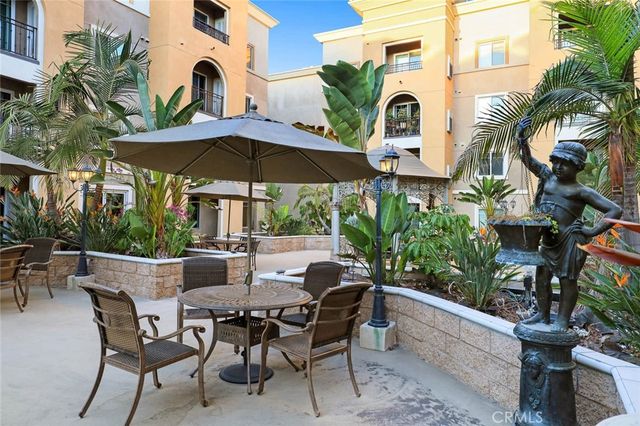 11 S 3rd Street 531, Alhambra, CA 91801