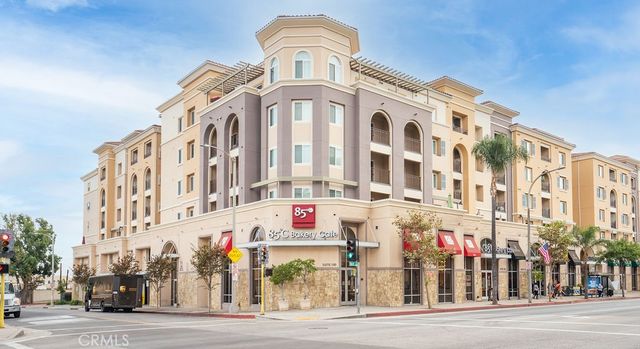 11 S 3rd Street 531, Alhambra, CA 91801