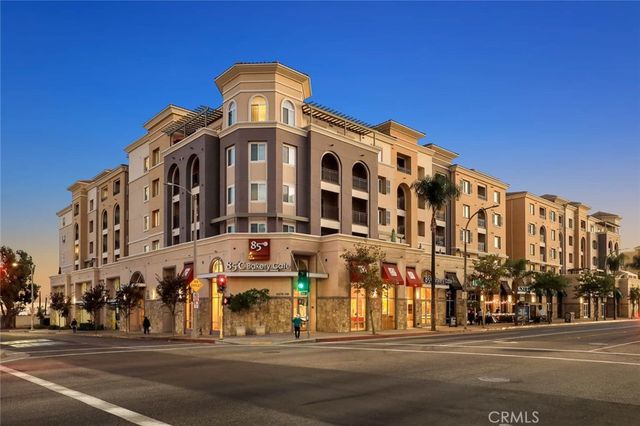 11 S 3rd Street 531, Alhambra, CA 91801