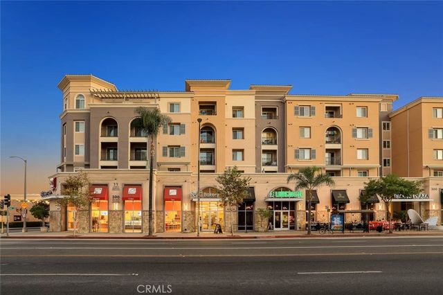 11 S 3rd Street 531, Alhambra, CA 91801