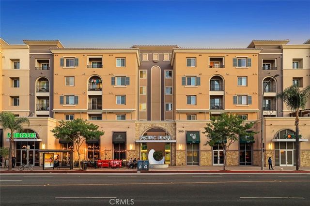 11 S 3rd Street 531, Alhambra, CA 91801