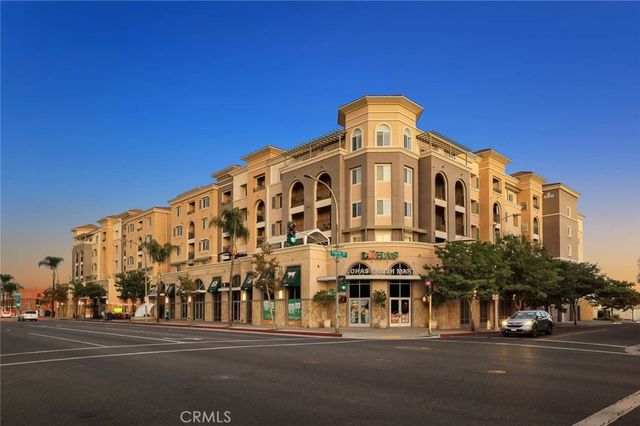 11 S 3rd Street 531, Alhambra, CA 91801