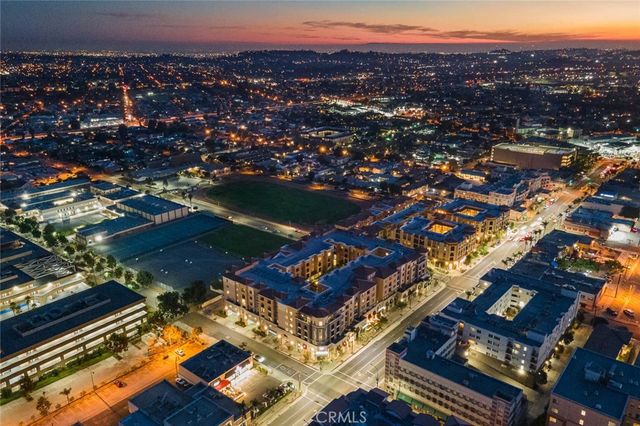 11 S 3rd Street 531, Alhambra, CA 91801