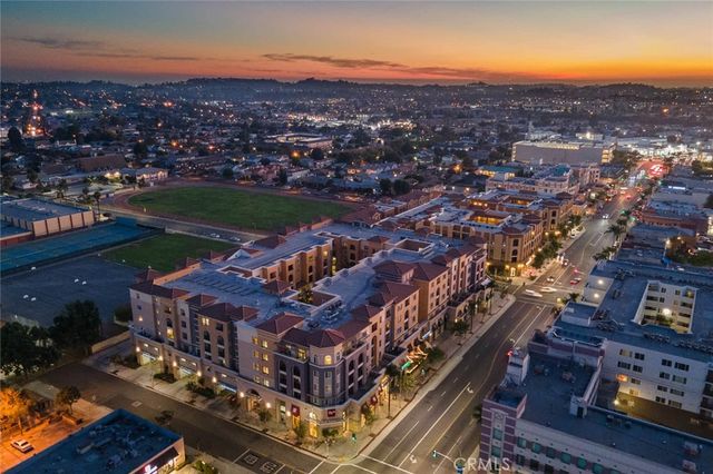 11 S 3rd Street 531, Alhambra, CA 91801