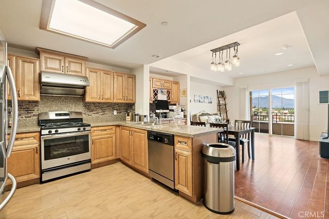 11 S 3rd Street 531, Alhambra, CA 91801