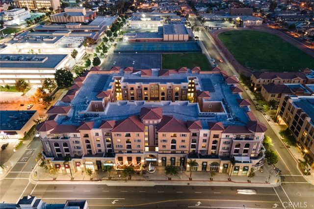11 S 3rd Street 531, Alhambra, CA 91801