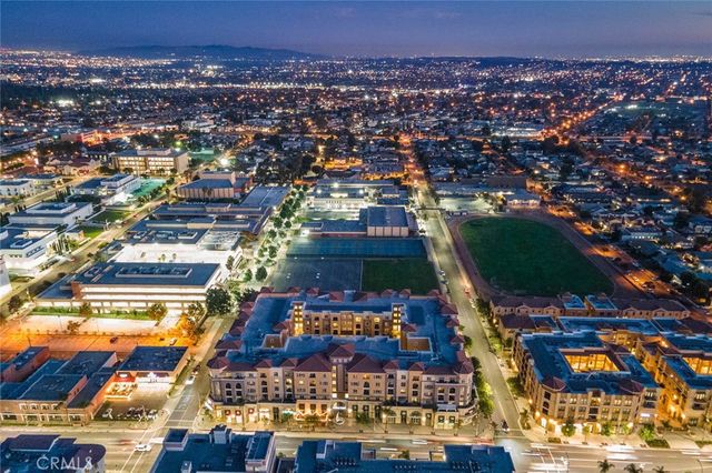 11 S 3rd Street 531, Alhambra, CA 91801