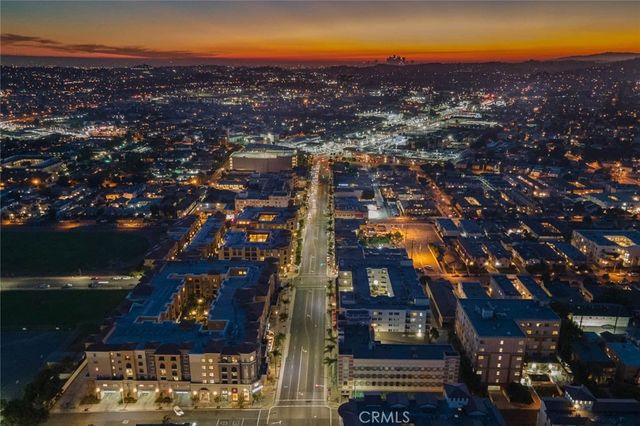 11 S 3rd Street 531, Alhambra, CA 91801