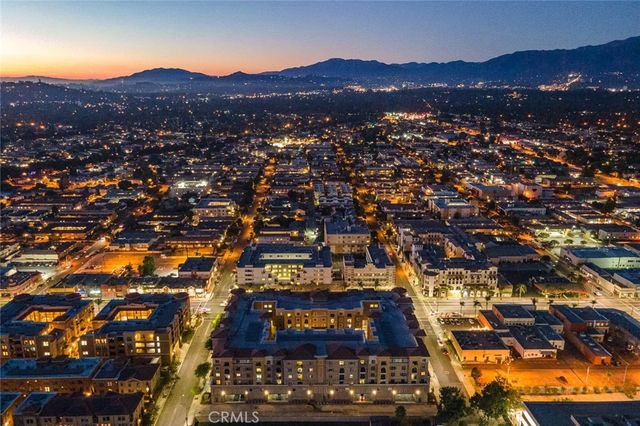 11 S 3rd Street 531, Alhambra, CA 91801