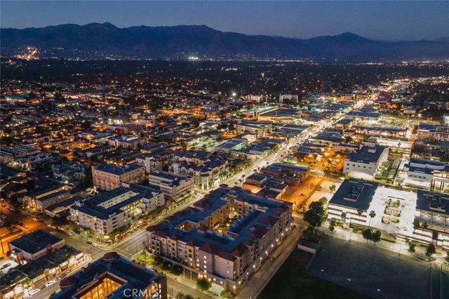 11 S 3rd Street 531, Alhambra, CA 91801
