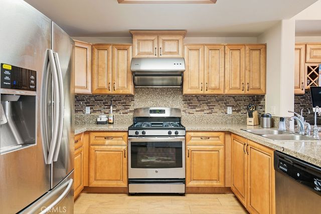 11 S 3rd Street 531, Alhambra, CA 91801
