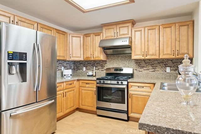 11 S 3rd Street 531, Alhambra, CA 91801