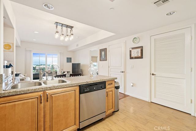 11 S 3rd Street 531, Alhambra, CA 91801
