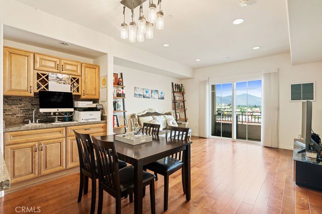 11 S 3rd Street 531, Alhambra, CA 91801